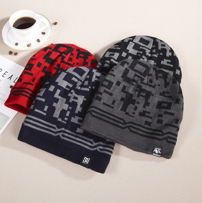 Trubliz Beanie Cap