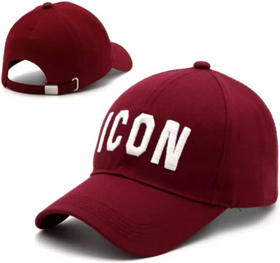 SPEQTA Sports/Regular Cap Cap