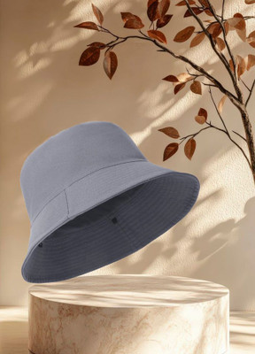 EVENDEN Self Design Sports/Regular Cap Cap