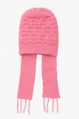 barbareek Beanie Cap