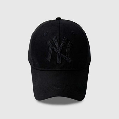 FASHER Embroidered Sports/Regular Cap Cap