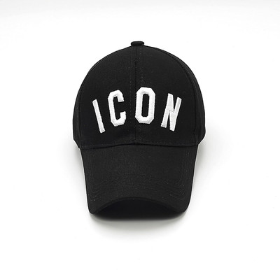Good Friend Solid, Self Design, Woven Sports/Regular Cap Cap