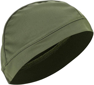 DreamPalace India Skull Cap Cap