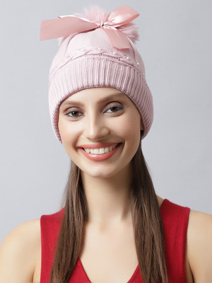LOOM LEGACY Beanie Cap