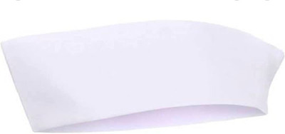 RAM MURTI ENTERPRISES Solid Sports/Regular Cap Cap
