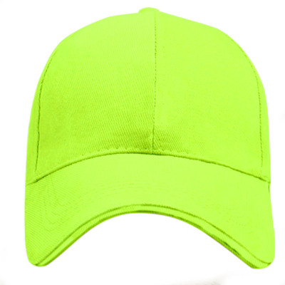 Bolax Sports/Regular Cap Cap(Pack of 2)