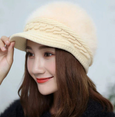 FIRMED STRING Self Design, Solid Sports/Regular Cap Cap