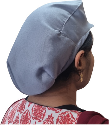 TQLOQZ Solid Sports/Regular Cap Cap