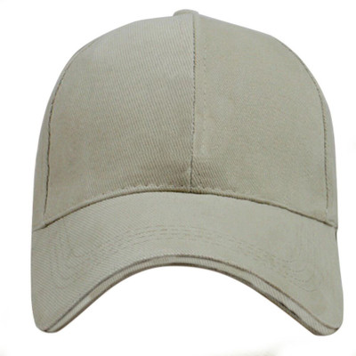 AngaarLook Sports/Regular Cap Cap(Pack of 3)