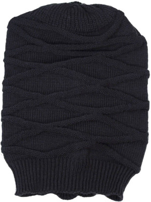ALAMOS Solid Sports/Regular Cap Cap