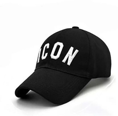 b for u Solid Sports/Regular Cap Cap