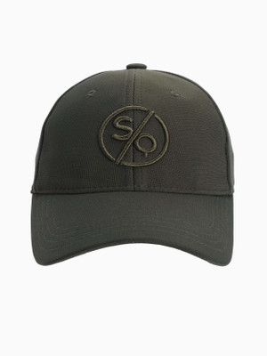 Status Quo Sports/Regular Cap Cap
