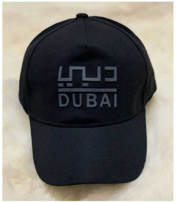 GISTARIX Graphic Print Sports/Regular Cap Cap