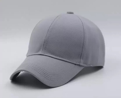 selloria Sports/Regular Cap Cap