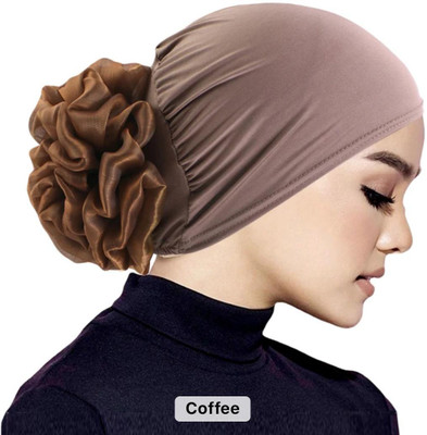 SM PRODUCTS Solid Sports/Regular Cap Cap