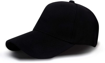 MH Creation Sports/Regular Cap Cap