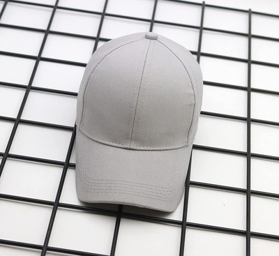 EDENSCOPE Self Design, Solid Sports/Regular Cap Cap