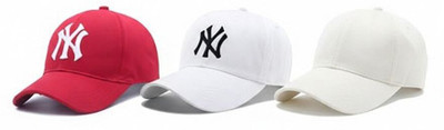 blutech Embroidered, Self Design, Solid Sports/Regular Cap Cap(Pack of 3)