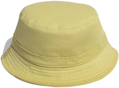 ADIDAS Sports/Regular Cap Cap