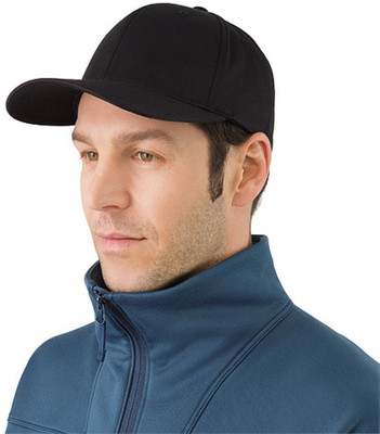 ALAMOS Sports/Regular Cap Cap