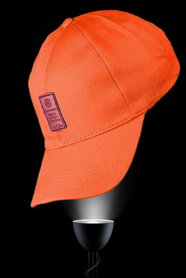ILLARION Sports/Regular Cap Cap