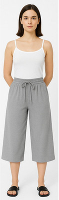 BRAND FLEX Women Multicolor Capri