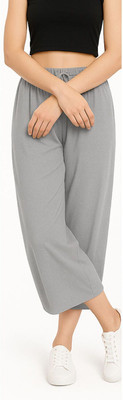 BRAND FLEX Women Multicolor Capri
