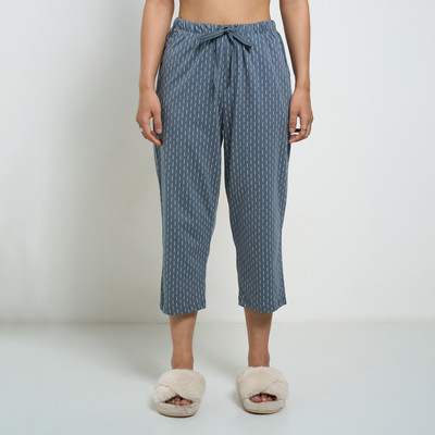 Dreamz by Pantaloons Women Green Capri