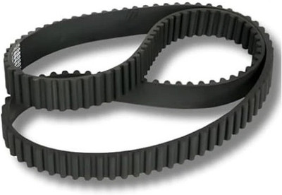 AOWBIKES OLA S1 PRO Gen-2 Premium Quality Fan Belt Car AC Belt(NA)