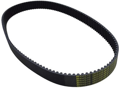 Trade Zone Original Premium Quality S1 & S1 PRO GEN 2 Belt Tension Gauge