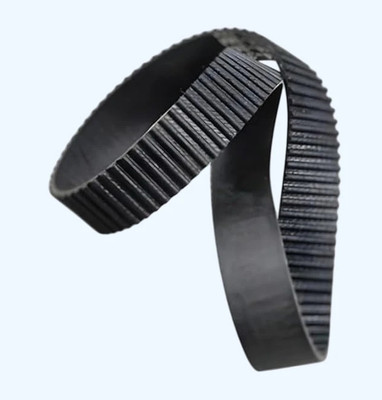 AOWBIKES OLA Premium Quality Fan Belt For OLA S1 PRO Gen-2 Car AC Belt(NA)