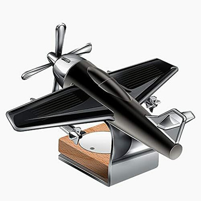 LAVITRA universal Car Freshener Refill Trending New Helicopter Alloy Solar Car Air Freshener Aromatherapy Car Interior Decoration Accessories Fragrance for Home Office Decoration Perfume Solar Helicopter Big (Silver)(100 g) LAVITRA universal Car Freshener Refill Trending New Helicopter Alloy Solar Car Air Freshener Aromatherapy Car Interior Decoration Accessories Fragrance for Home Office Decoration Perfume Solar Helicopter Big (Silver)(100 g)