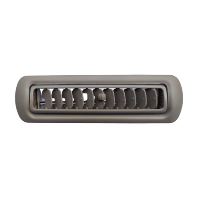SS AUTO INNOVA 2005 TO 2016 Car Air Vent Trim(Pack of 1)