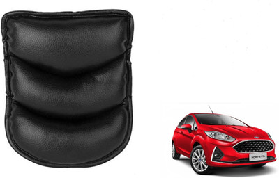 Auto Oprema Universal Design Fit For Any Car, SUV, Van(139 Car Armrest Pad Cushion