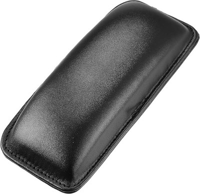 CHEFERYN CAR KNEE PAD Car Armrest Pad Cushion
