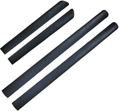 CARSHADE HYUNDAI SANTRO XING SIDE BEADING Car Beading Roll For Door(5 m)