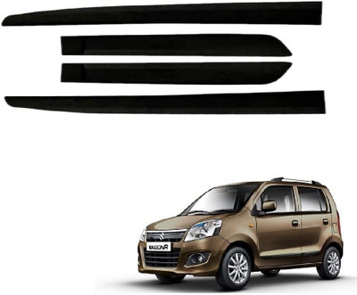CARXTREME Maruti Wagonr OLD 2010 Car Beading Roll For Door(5 m)