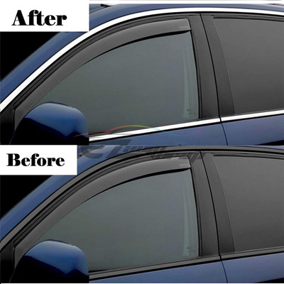 Lakshmina Enterprises Car Chrome Side Beading roll For Decorating and Styling Strips 12MM - 3 Meters Silver Plated Car Mirror Cover(Universal For Car Universal For Car)