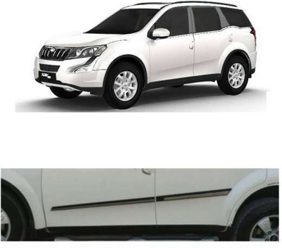 CARSHADE MAHINDRA XUV 500 SIDE BEADING 2011-2021 MODEL Car Beading Roll For Door(5 m)