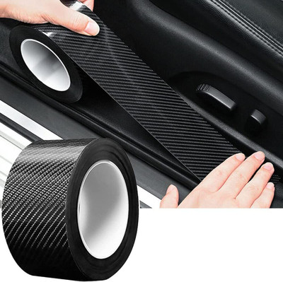 AARUKCREATION medium Manual Singale Sided (Manual)(Black)