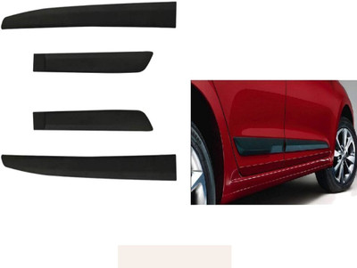 CARXTREME Maruti Suzuki Old Swift Door Beading Car Beading Roll For Door(5 m)