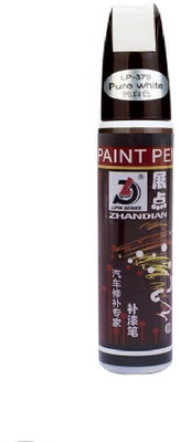 Pro Care Scratch Remover Paint(12 ml)