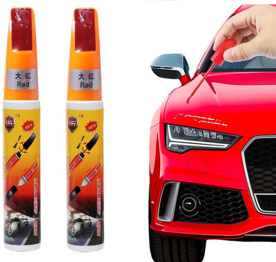 HoliFix Scratch Remover Paint(12 ml)