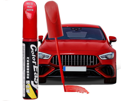CARSCRATCH Scratch Remover Paint(12 ml)