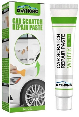 Pro Care Scratch Remover Paint(20 ml)