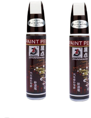 Pro Care Scratch Remover Paint(12 ml)