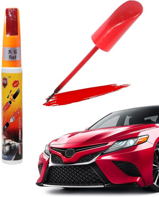 HoliFix Scratch Remover Paint(12 ml)
