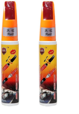 EliteCares Scratch Remover Paint(12 ml)