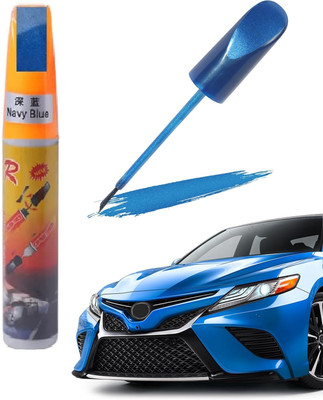 VeloFix Scratch Remover Paint(12 ml)
