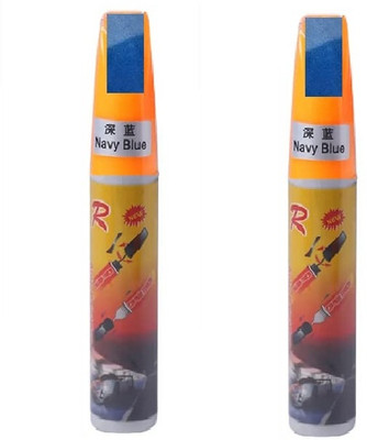 Elite Care Scratch Remover Paint(12 ml)